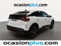 Citroen C4 1.2 PureTech Plus S&S 130 Blanco - thumbnail 4