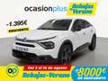 Citroen C4 1.2 PureTech Plus S&S 130 Blanco - thumbnail 1
