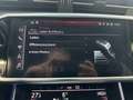 Audi A6 50 TFSI E QUATTRO STRONIC AVANT Weiß - thumbnail 31