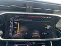 Audi A6 50 TFSI E QUATTRO STRONIC AVANT Weiß - thumbnail 30
