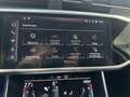 Audi A6 50 TFSI E QUATTRO STRONIC AVANT Weiß - thumbnail 37