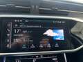 Audi A6 50 TFSI E QUATTRO STRONIC AVANT Weiß - thumbnail 27