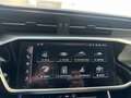 Audi A6 50 TFSI E QUATTRO STRONIC AVANT Weiß - thumbnail 25