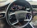 Audi A6 50 TFSI E QUATTRO STRONIC AVANT Weiß - thumbnail 11