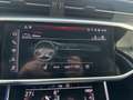 Audi A6 50 TFSI E QUATTRO STRONIC AVANT Weiß - thumbnail 32