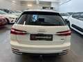 Audi A6 50 TFSI E QUATTRO STRONIC AVANT Weiß - thumbnail 6