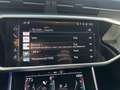 Audi A6 50 TFSI E QUATTRO STRONIC AVANT Weiß - thumbnail 26