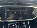 Audi A6 50 TFSI E QUATTRO STRONIC AVANT Weiß - thumbnail 28