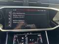 Audi A6 50 TFSI E QUATTRO STRONIC AVANT Weiß - thumbnail 36