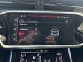Audi A6 50 TFSI E QUATTRO STRONIC AVANT Weiß - thumbnail 35