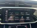 Audi A6 50 TFSI E QUATTRO STRONIC AVANT Weiß - thumbnail 22