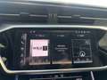 Audi A6 50 TFSI E QUATTRO STRONIC AVANT Weiß - thumbnail 21