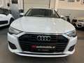 Audi A6 50 TFSI E QUATTRO STRONIC AVANT Weiß - thumbnail 2