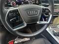 Audi A6 50 TFSI E QUATTRO STRONIC AVANT Weiß - thumbnail 18