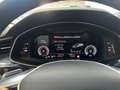 Audi A6 50 TFSI E QUATTRO STRONIC AVANT Weiß - thumbnail 14