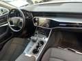 Audi A6 50 TFSI E QUATTRO STRONIC AVANT Weiß - thumbnail 41