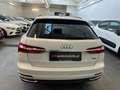Audi A6 50 TFSI E QUATTRO STRONIC AVANT Weiß - thumbnail 5