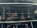 Audi A6 50 TFSI E QUATTRO STRONIC AVANT Weiß - thumbnail 38