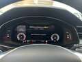 Audi A6 50 TFSI E QUATTRO STRONIC AVANT Weiß - thumbnail 16