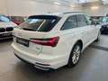 Audi A6 50 TFSI E QUATTRO STRONIC AVANT Weiß - thumbnail 4