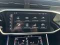 Audi A6 50 TFSI E QUATTRO STRONIC AVANT Weiß - thumbnail 24