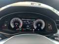 Audi A6 50 TFSI E QUATTRO STRONIC AVANT Weiß - thumbnail 17
