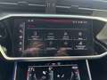 Audi A6 50 TFSI E QUATTRO STRONIC AVANT Weiß - thumbnail 23