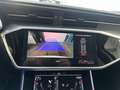 Audi A6 50 TFSI E QUATTRO STRONIC AVANT Weiß - thumbnail 20