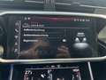 Audi A6 50 TFSI E QUATTRO STRONIC AVANT Weiß - thumbnail 33