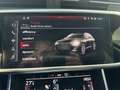 Audi A6 50 TFSI E QUATTRO STRONIC AVANT Weiß - thumbnail 29