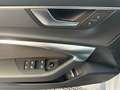 Audi A6 50 TFSI E QUATTRO STRONIC AVANT Weiß - thumbnail 9