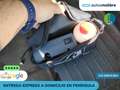 Ford Puma 1.0 EcoBoost MHEV ST-Line X 125 Argent - thumbnail 14
