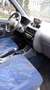 Daihatsu Terios 1.3 DX - thumbnail 2