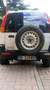 Daihatsu Terios 1.3 DX - thumbnail 3