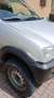 Daihatsu Terios 1.3 DX - thumbnail 4