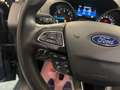 Ford C-Max C-Max III 2015 2.0 tdci Titanium s Blu/Azzurro - thumbnail 19
