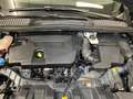 Ford C-Max C-Max III 2015 2.0 tdci Titanium s Blu/Azzurro - thumbnail 40