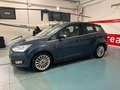 Ford C-Max C-Max III 2015 2.0 tdci Titanium s Blu/Azzurro - thumbnail 4