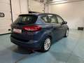 Ford C-Max C-Max III 2015 2.0 tdci Titanium s Blu/Azzurro - thumbnail 7