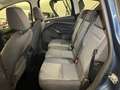 Ford C-Max C-Max III 2015 2.0 tdci Titanium s Blu/Azzurro - thumbnail 28
