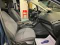 Ford C-Max C-Max III 2015 2.0 tdci Titanium s Blu/Azzurro - thumbnail 37