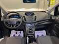 Ford C-Max C-Max III 2015 2.0 tdci Titanium s Blu/Azzurro - thumbnail 31