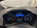 Ford C-Max C-Max III 2015 2.0 tdci Titanium s Blu/Azzurro - thumbnail 22