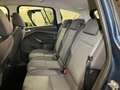 Ford C-Max C-Max III 2015 2.0 tdci Titanium s Blu/Azzurro - thumbnail 29