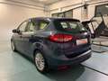 Ford C-Max C-Max III 2015 2.0 tdci Titanium s Blu/Azzurro - thumbnail 5