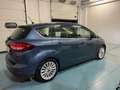 Ford C-Max C-Max III 2015 2.0 tdci Titanium s Blu/Azzurro - thumbnail 8