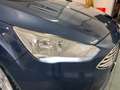 Ford C-Max C-Max III 2015 2.0 tdci Titanium s Blu/Azzurro - thumbnail 9