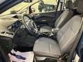 Ford C-Max C-Max III 2015 2.0 tdci Titanium s Blu/Azzurro - thumbnail 13