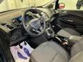 Ford C-Max C-Max III 2015 2.0 tdci Titanium s Blu/Azzurro - thumbnail 14