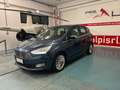 Ford C-Max C-Max III 2015 2.0 tdci Titanium s Blu/Azzurro - thumbnail 3